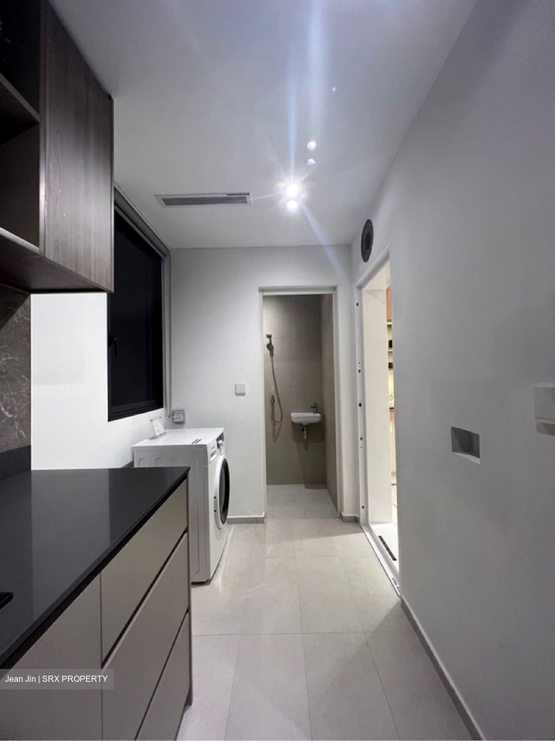 Copen Grand (D24), Condominium #378738121